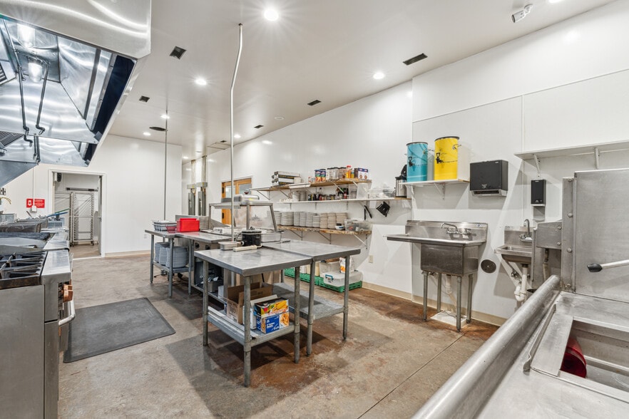 More Photos Of 14223 Route 111, Chesterfield Winery Vineyard For Sale