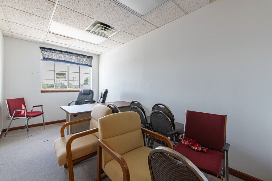 More Photos Of , Fairborn Office For Sale