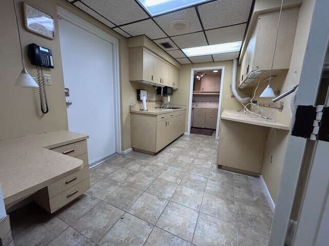 More Photos Of 9806 N 56th St, Temple Terrace Medical For Lease