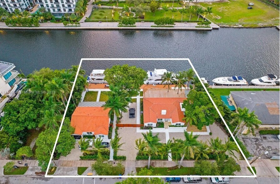 More Photos Of 1110 NW North River Dr, Miami Specialty For Sale