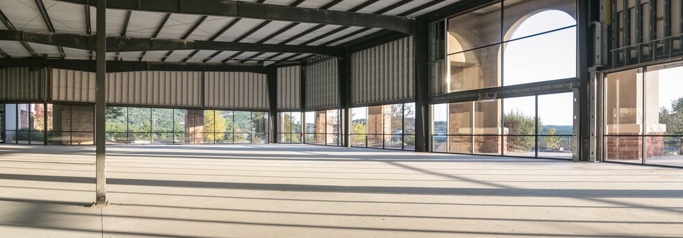 More Photos Of 20900 FM 1431, Lago Vista General Retail For Sale