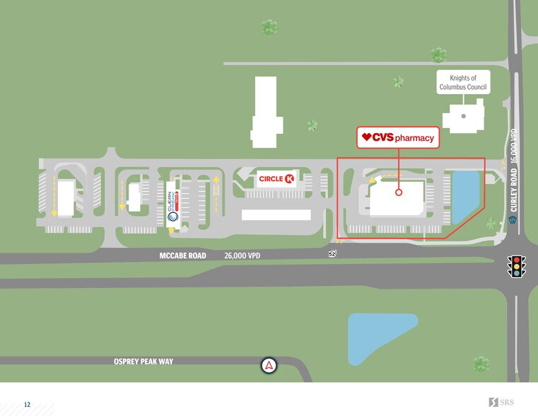 More Photos Of 32641 McCabe Rd, San Antonio Freestanding For Sale