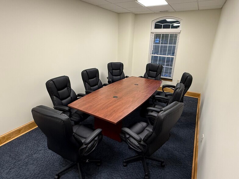 More Photos Of 870 W King St, Boone Office Residential For Lease