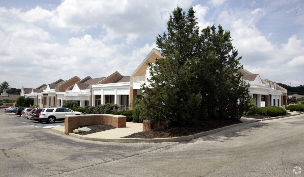 More Photos Of 100-128 Dillmont Dr, Columbus Unknown For Sale