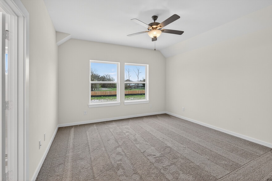 More Photos Of , Houston Specialty For Sale