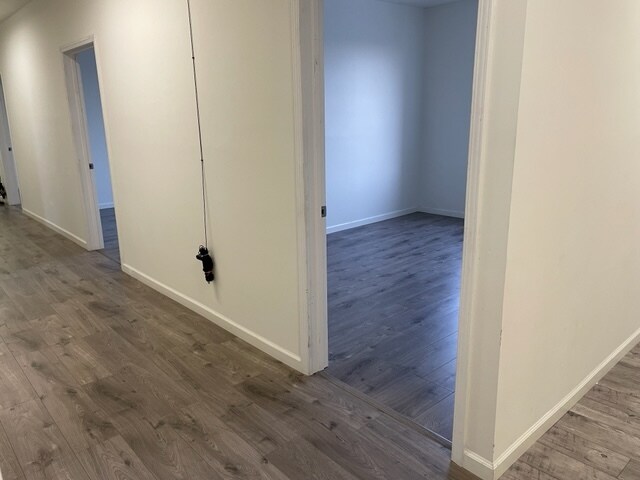 More Photos Of 827 E Jefferson Blvd, Los Angeles Light Manufacturing For Lease