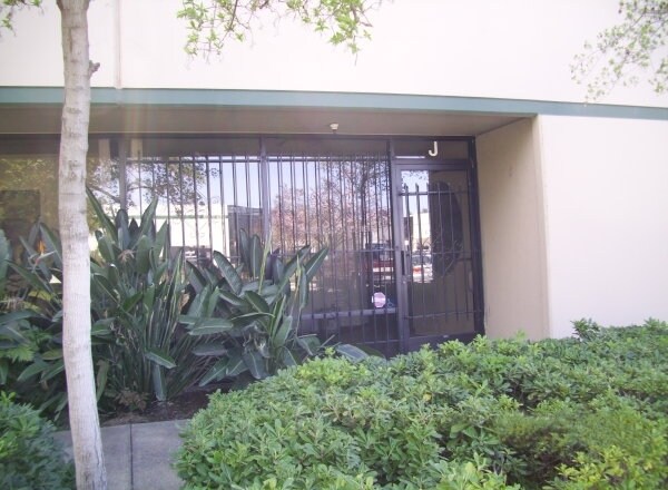 More Photos Of 3250 Monier Cir, Rancho Cordova Manufacturing For Sale