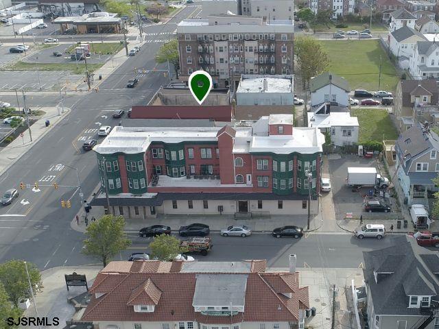 More Photos Of 3201 Atlantic Ave, Atlantic City Apartments For Sale