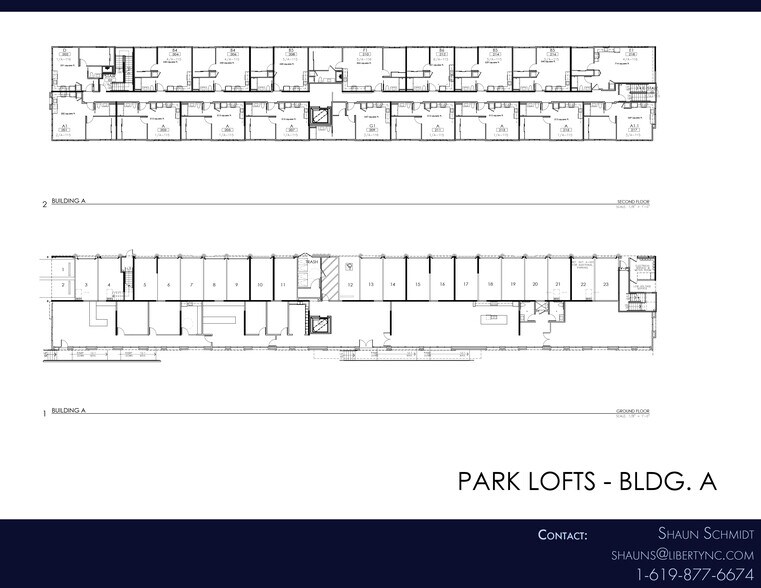 More Photos Of 1509 National City Blvd, Lincoln Acres Land For Sale