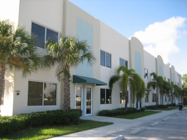 More Photos Of 3677 23rd Ave S, Lake Worth Beach Distribution For Sale