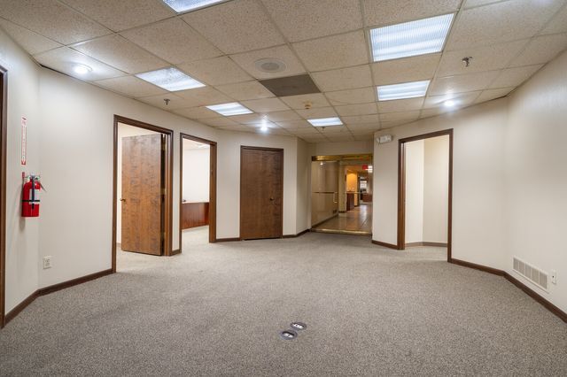 More Photos Of 33842 James J. Pompo Dr, Fraser Manufacturing For Sale