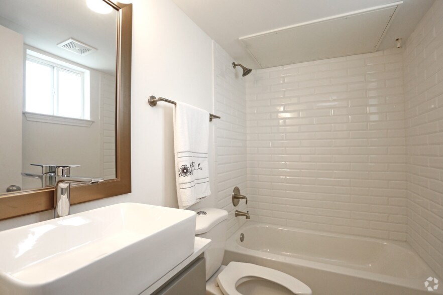 More Photos Of 4919 San Jacinto St, Dallas Apartments For Sale