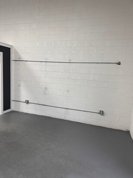 More Photos Of 451 E Main St, Denville Warehouse For Lease