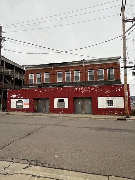 More Photos Of 5-11 Avenue C, Johnson City Apartments For Sale