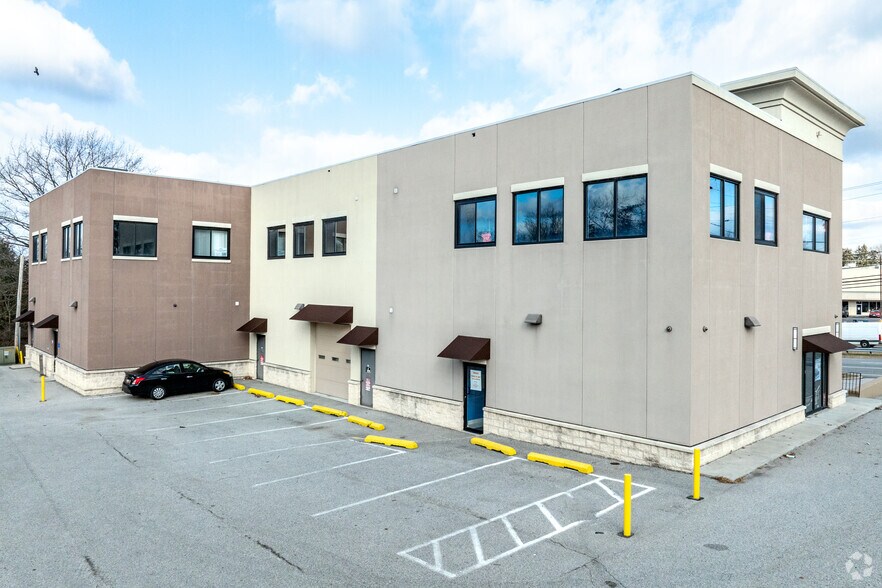 More Photos Of 6567 Baltimore National Pike, Catonsville Freestanding For Lease