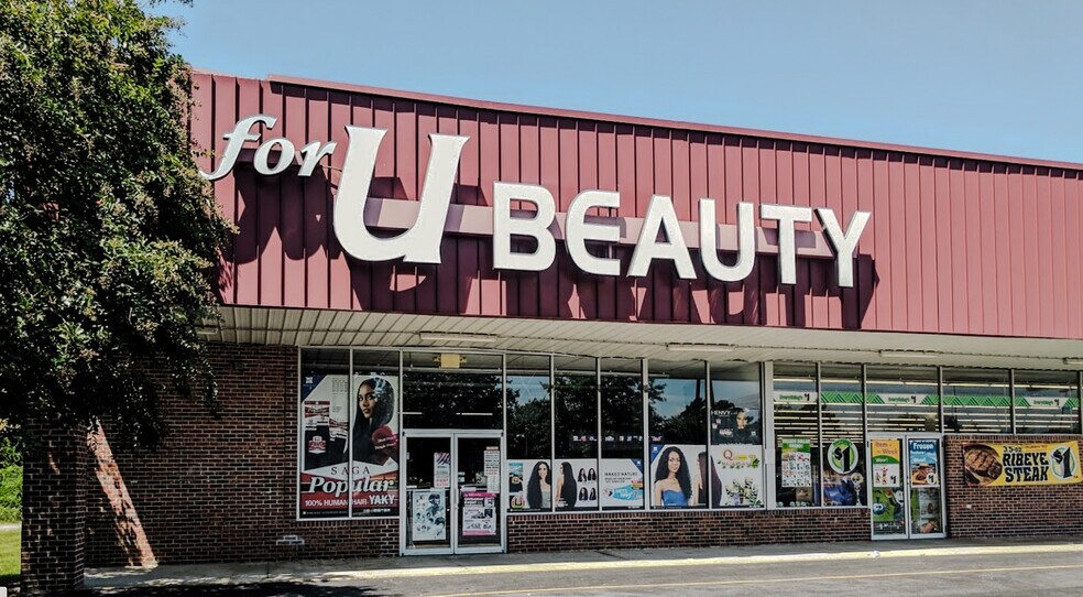 More Photos Of 500-520 Lamar Rd, Darlington Unknown For Lease