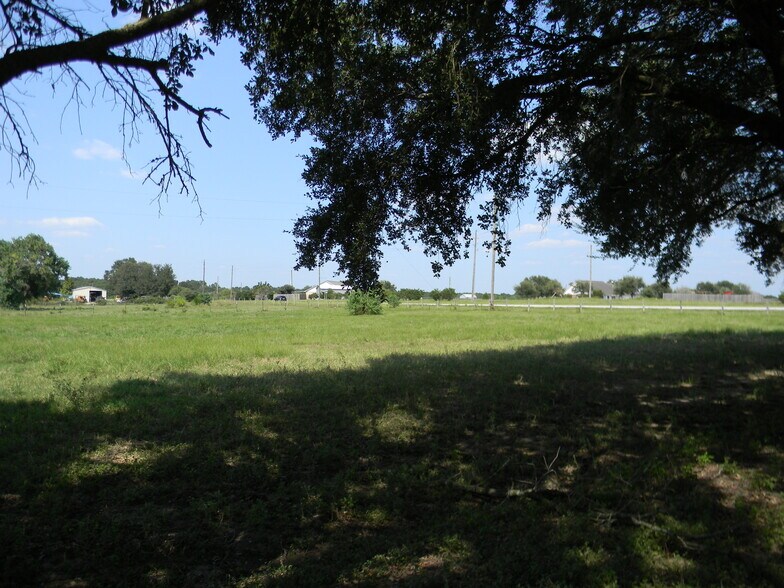 More Photos Of 17845 Fm 362 Rd, Waller Land For Sale