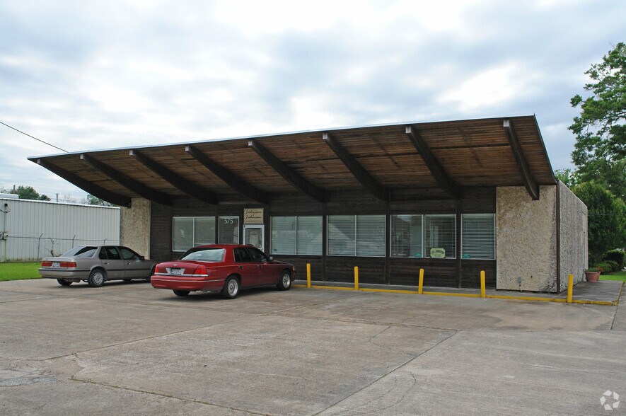 More Photos Of 575 7th St, Beaumont Medical For Lease