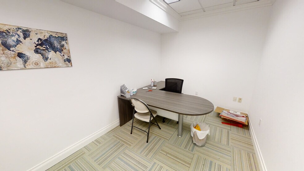 More Photos Of 262-264 Almeria Ave, Coral Gables Office For Lease