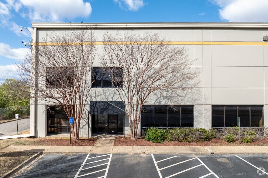 More Photos Of 5015 Citation Dr, Memphis Unknown For Lease