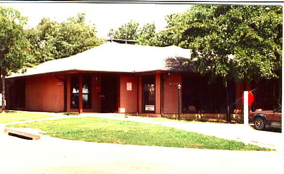 More Photos Of 2601 Tandy Ave, Fort Worth Assisted Living For Sale