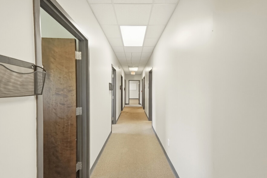 More Photos Of 13142 Albemarle Rd, Mint Hill Light Distribution For Sale