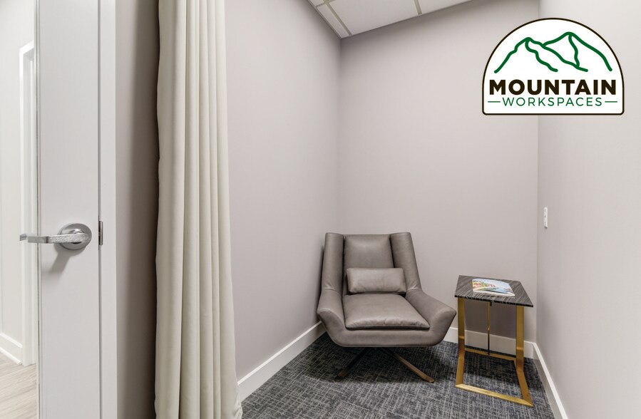 More Photos Of 67 Mountain Blvd, Warren Office For Lease