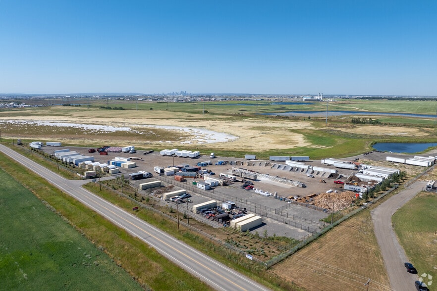 More Photos Of 11000 114 Av SE, Calgary Land For Sale