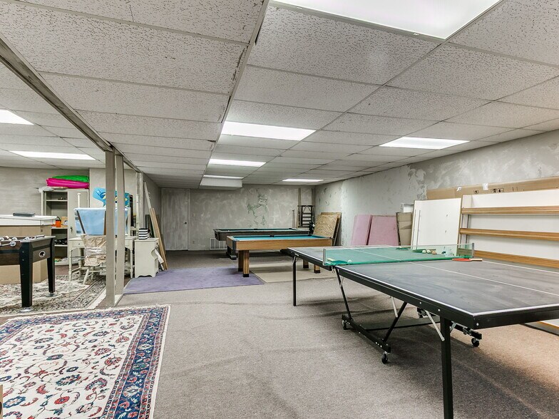 More Photos Of 809 SW 4th St, Moore Religious Facility For Sale