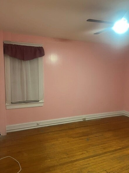 More Photos Of 2305 Elsinore Ave, Baltimore Congregate Senior Housing For Lease