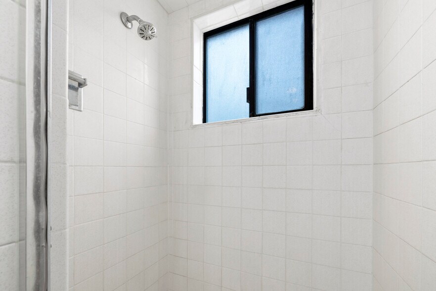 More Photos Of 136 Marina Ave, Aptos Apartments For Sale