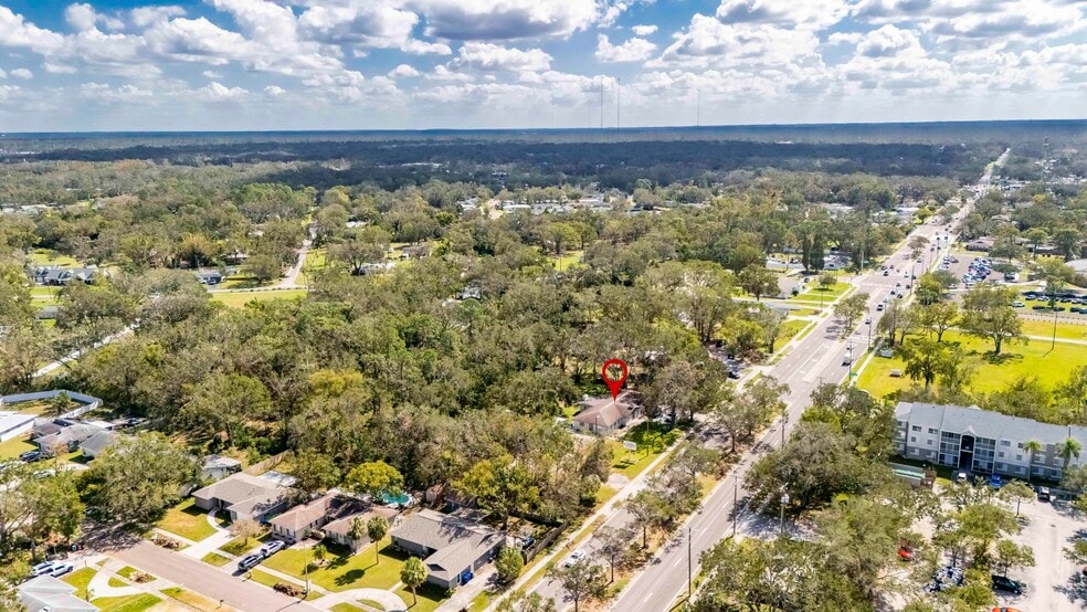 More Photos Of 3001 S Kings Ave, Brandon Religious Facility For Sale