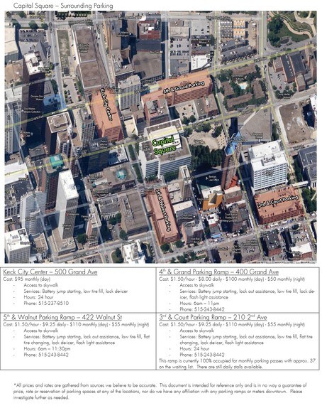 Photo of 6th Floor Ste 600