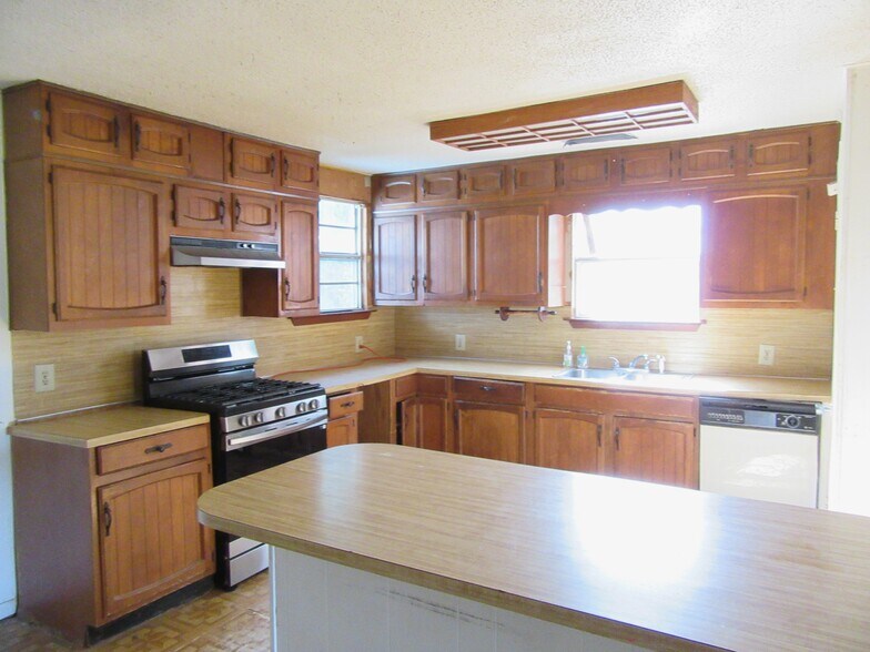 More Photos Of 3891-W Hwy 190, Belton Land For Sale