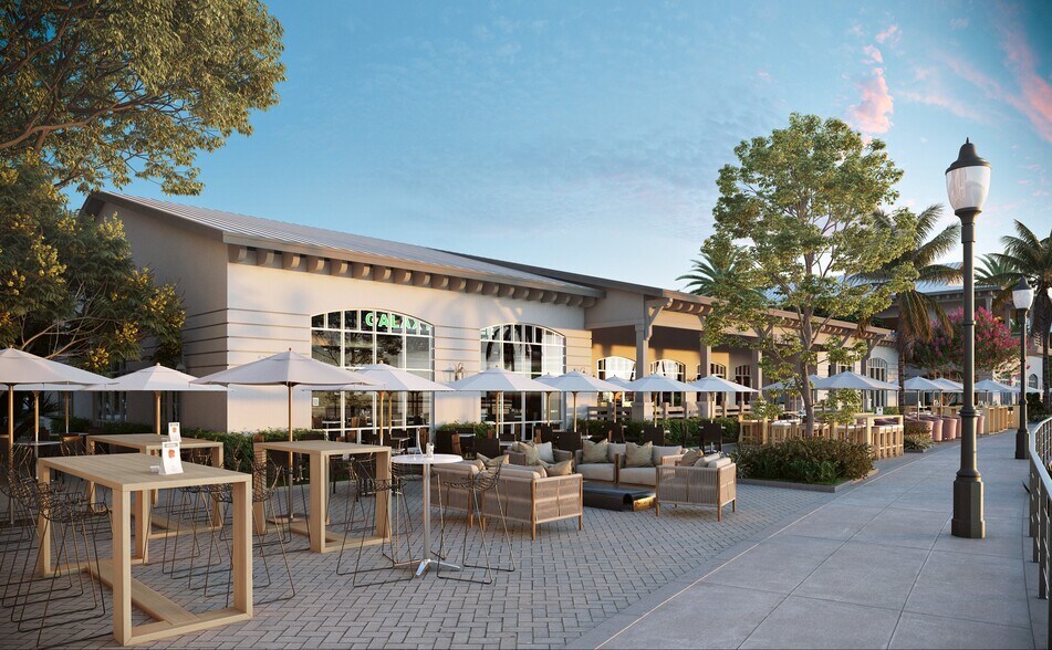 More Photos Of 1012 NE Anchorage Dr, Jensen Beach Unknown For Lease