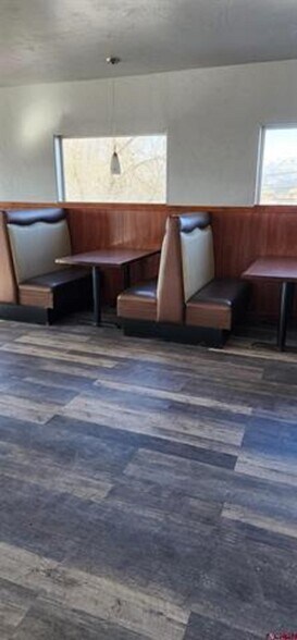 More Photos Of 1260 S Grand Mesa Dr, Cedaredge Office For Sale