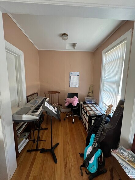 More Photos Of 66 Park Ave, Cohoes Multifamily For Sale