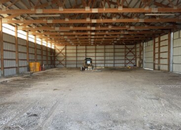 More Photos Of 6830 S Howell Ave, Oak Creek Manufacturing For Sale