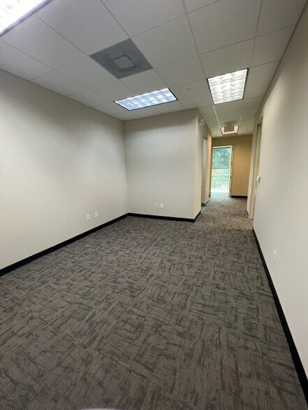 More Photos Of 3500 SW Corporate Pky, Palm City Office For Lease