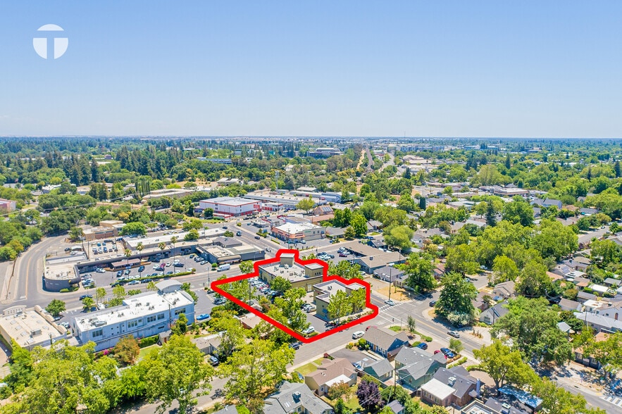 More Photos Of 5535 H St, Sacramento Unknown For Lease