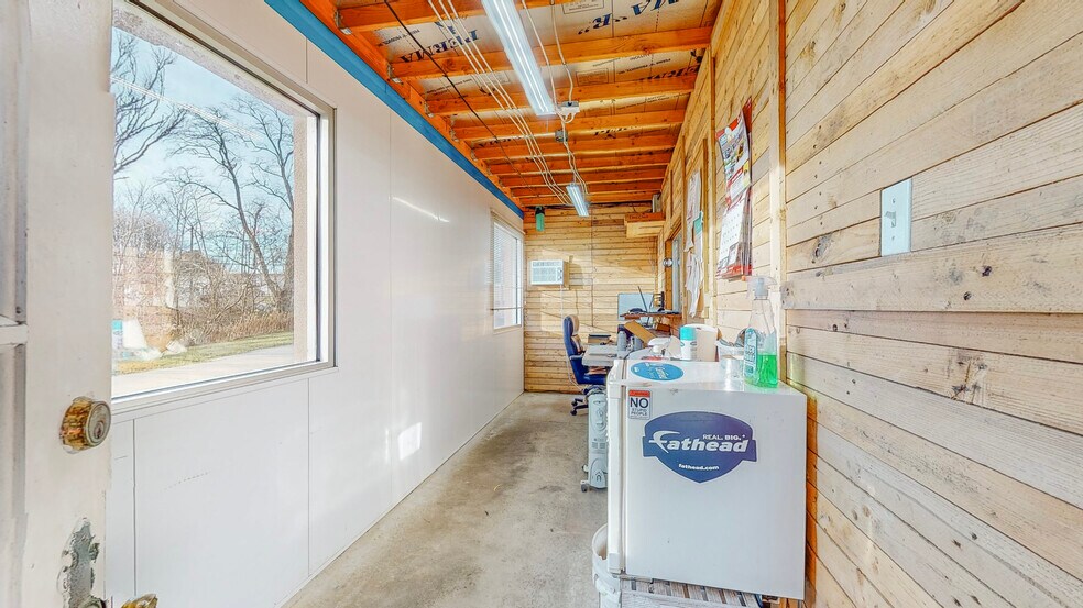 More Photos Of 4180 Sunset Blvd, Steubenville Carwash For Sale