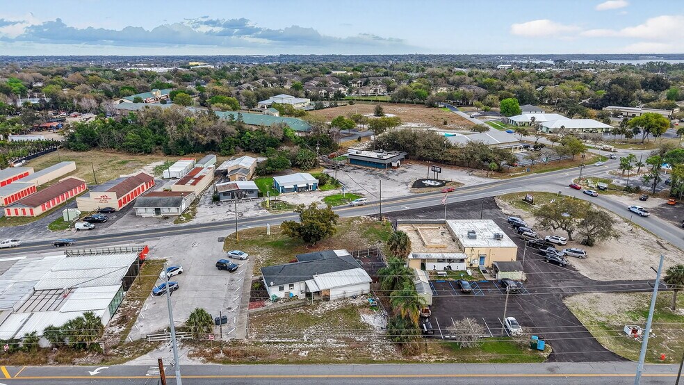 More Photos Of 4075 N County Road 19A, Mount Dora Daycare Center For Sale