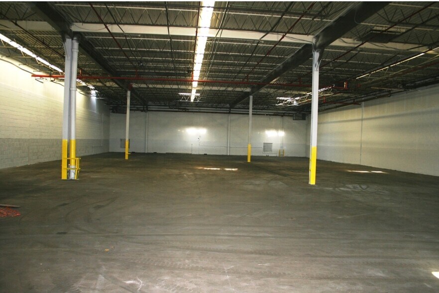 Photo of 2nd Floor Ste 209