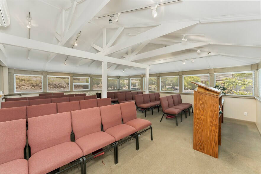More Photos Of 293 Hanford St, Sutter Creek Storefront Retail Office For Sale