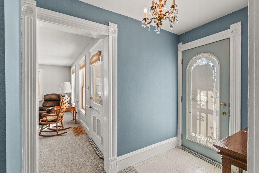 More Photos Of 3108 Gaston Rd, Madison Land For Sale