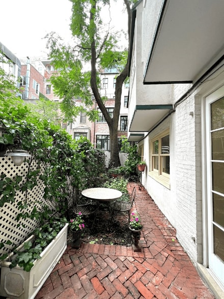 More Photos Of 28 W 89th St, New York Apartments For Sale