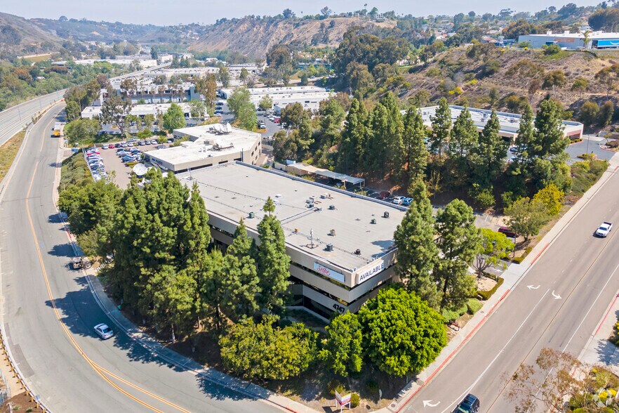 More Photos Of 4747 Morena Blvd, San Diego Office For Sale
