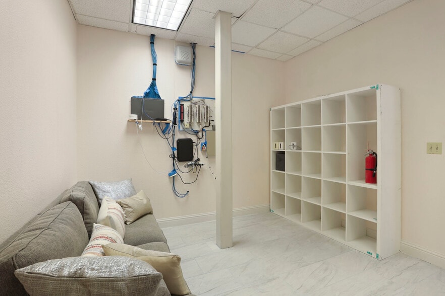 More Photos Of 3133 W March Ln, Stockton Medical For Sale