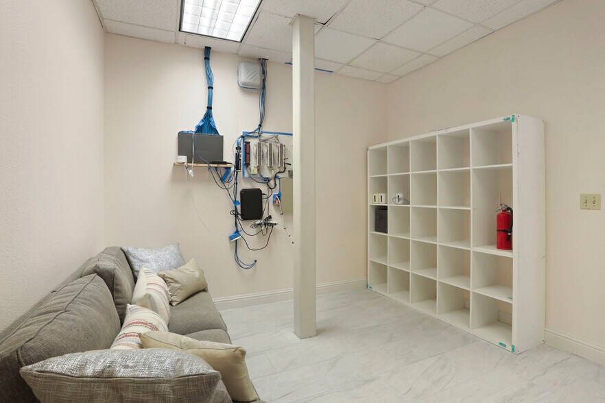 More Photos Of 3133 W March Ln, Stockton Medical For Lease