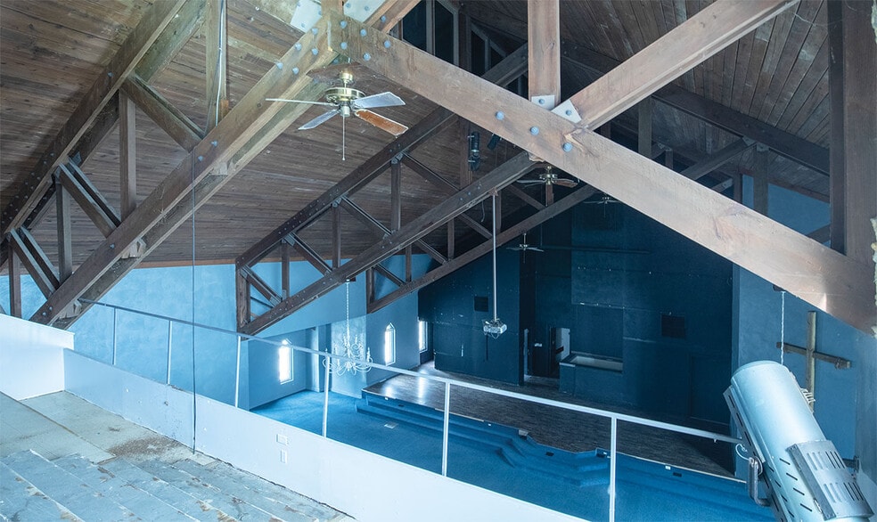 More Photos Of 1690 State Route 125, Amelia Religious Facility For Sale